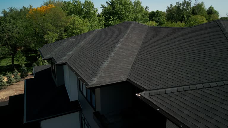 Trusted Micco, FL Roofing Services Experts